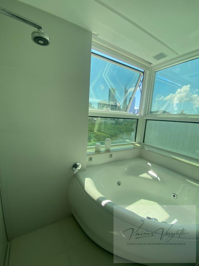 Apartamento, 4 quartos, 220 m² - Foto 22