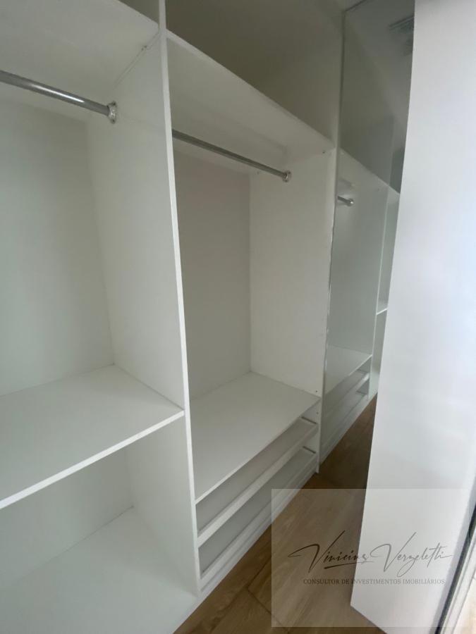 Apartamento, 4 quartos, 220 m² - Foto 24