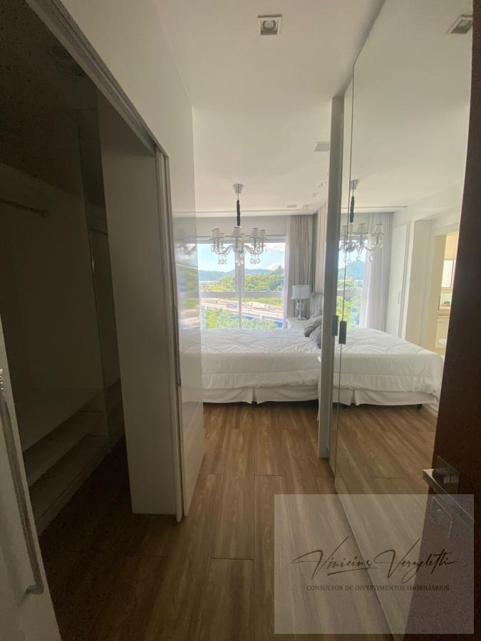 Apartamento, 4 quartos, 220 m² - Foto 23