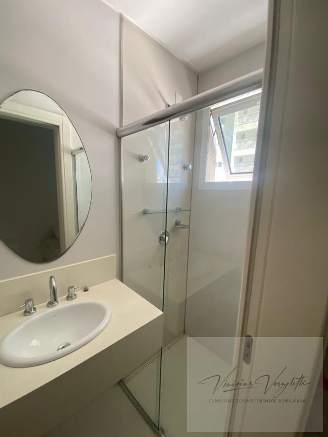 Apartamento, 4 quartos, 220 m² - Foto 32