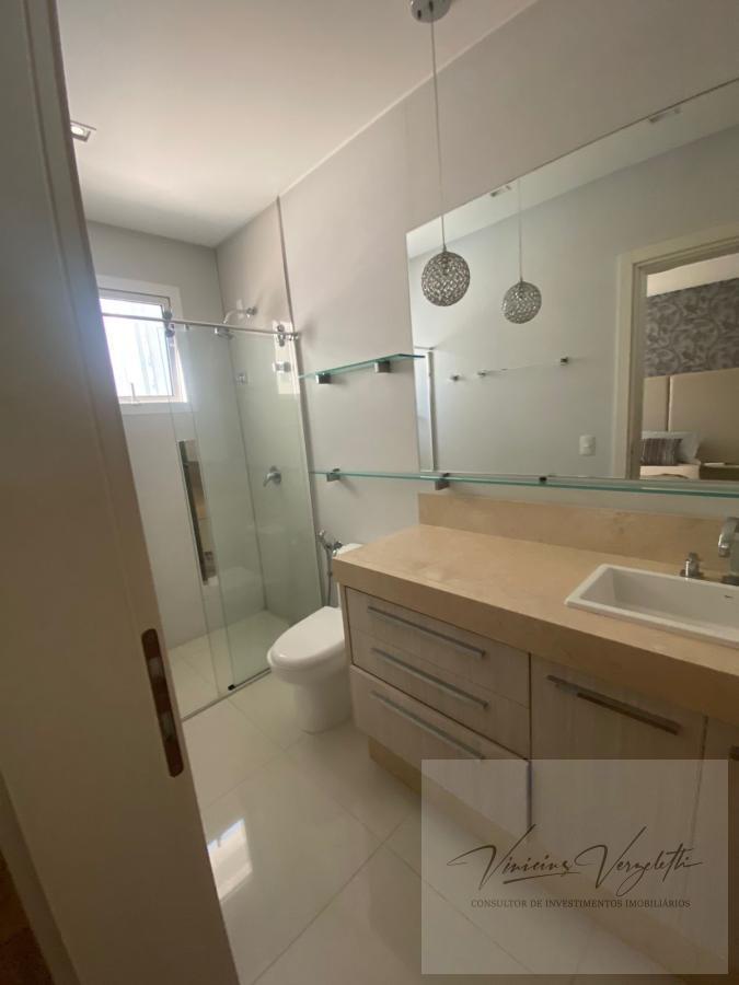 Apartamento, 4 quartos, 220 m² - Foto 35