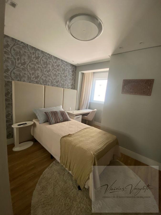 Apartamento, 4 quartos, 220 m² - Foto 34
