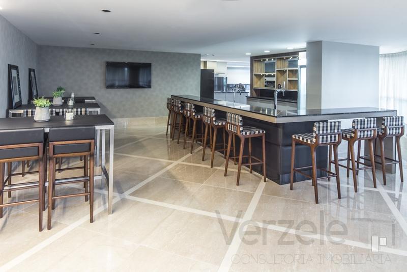 Apartamento, 4 quartos, 238 m² - Foto 14