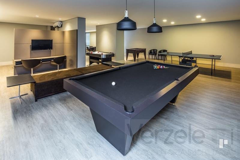 Apartamento, 4 quartos, 238 m² - Foto 13