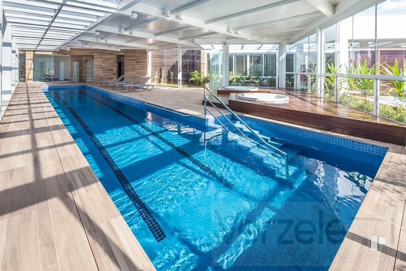 Apartamento, 4 quartos, 238 m² - Foto 5