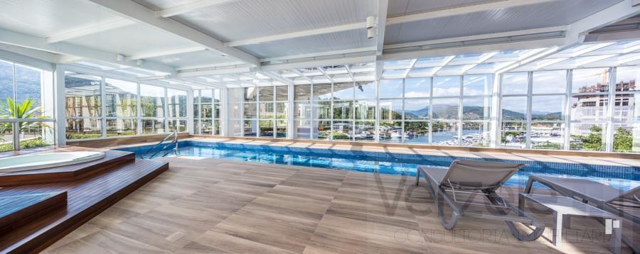 Apartamento, 4 quartos, 238 m² - Foto 6