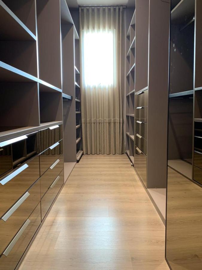 Apartamento, 4 quartos, 238 m² - Foto 24