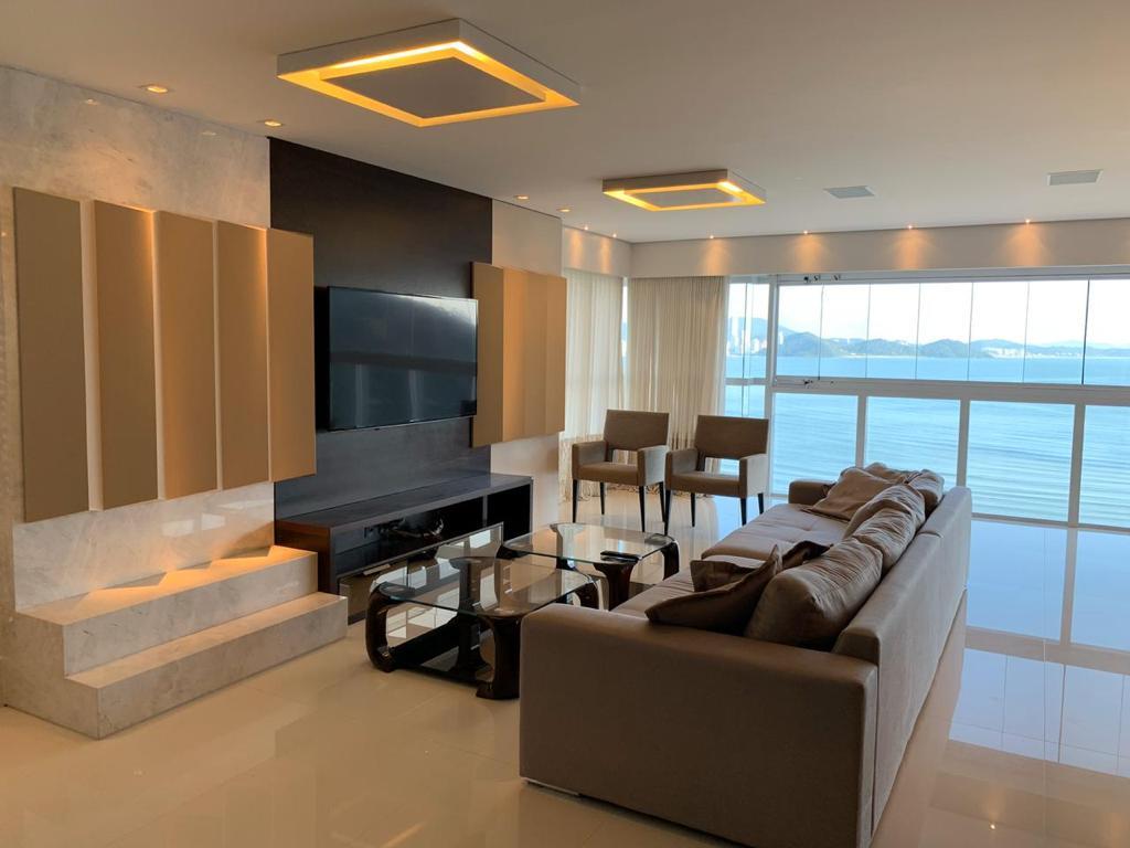 Apartamento, 4 quartos, 238 m² - Foto 26