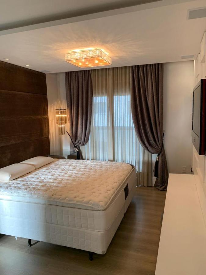 Apartamento, 4 quartos, 238 m² - Foto 25