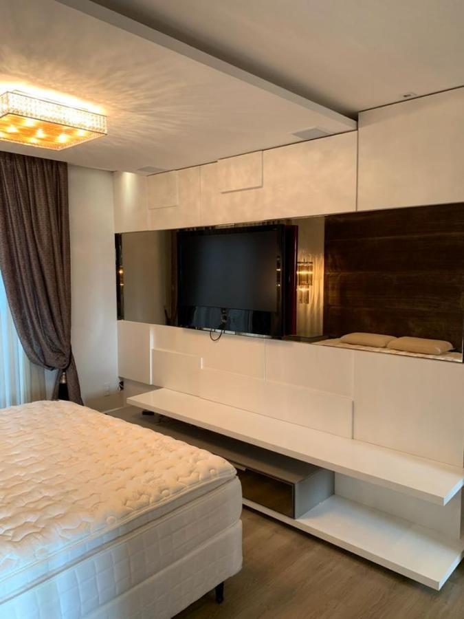 Apartamento, 4 quartos, 238 m² - Foto 21