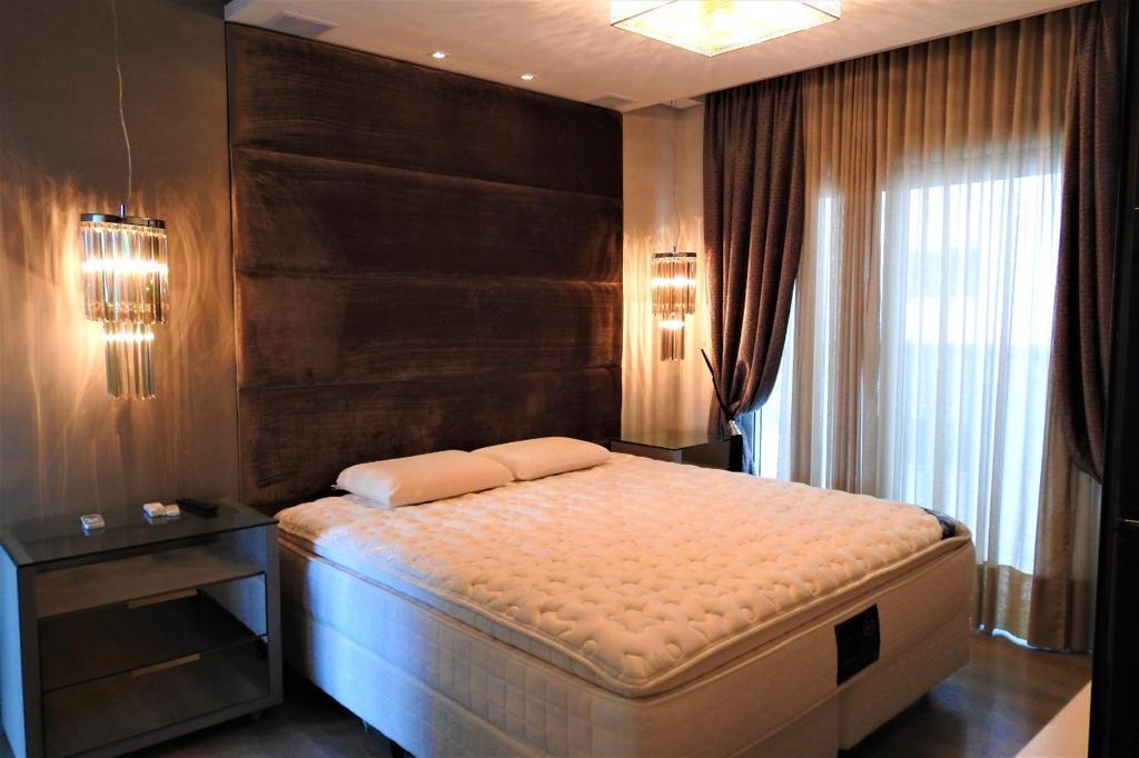 Apartamento, 4 quartos, 238 m² - Foto 30