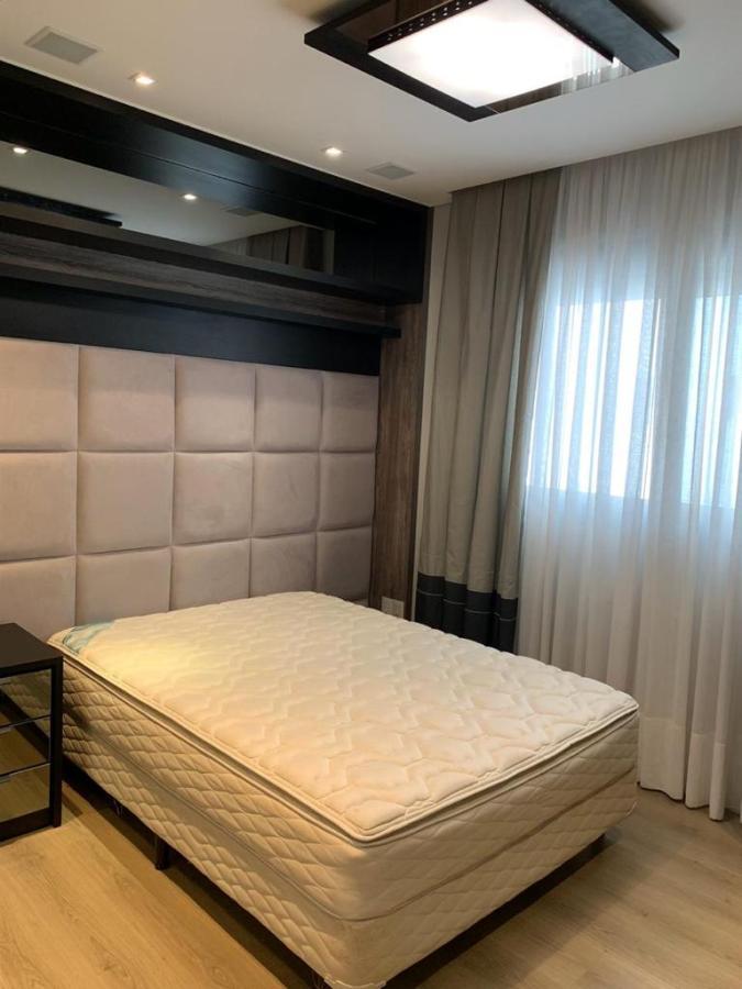 Apartamento, 4 quartos, 238 m² - Foto 34