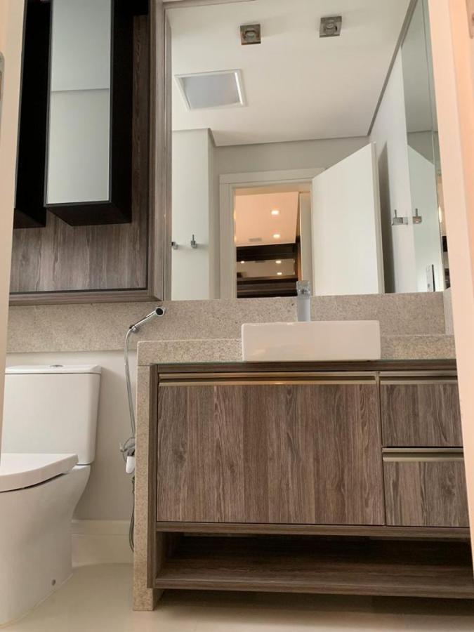 Apartamento, 4 quartos, 238 m² - Foto 29