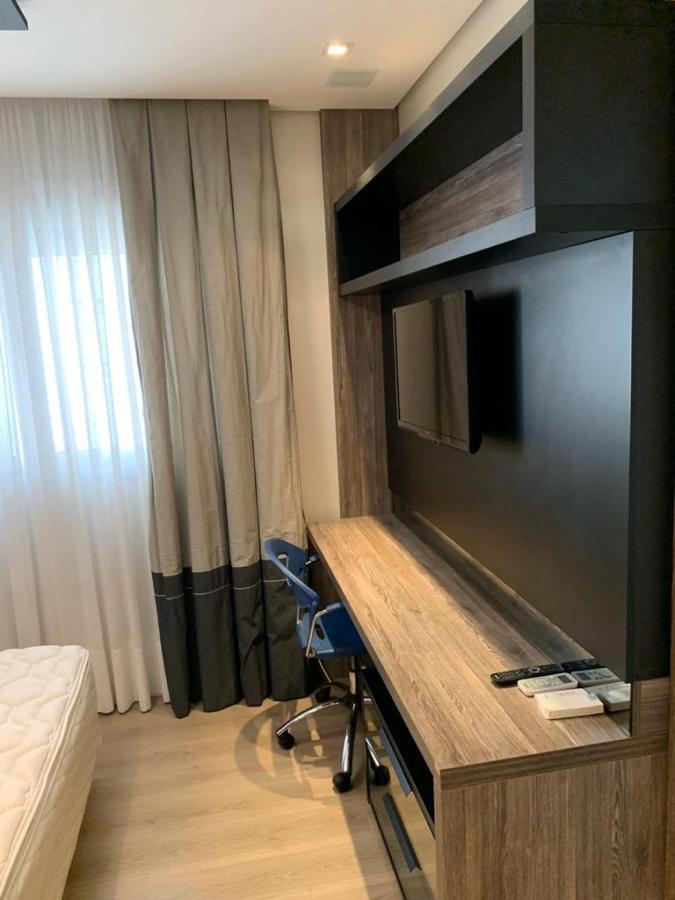 Apartamento, 4 quartos, 238 m² - Foto 27