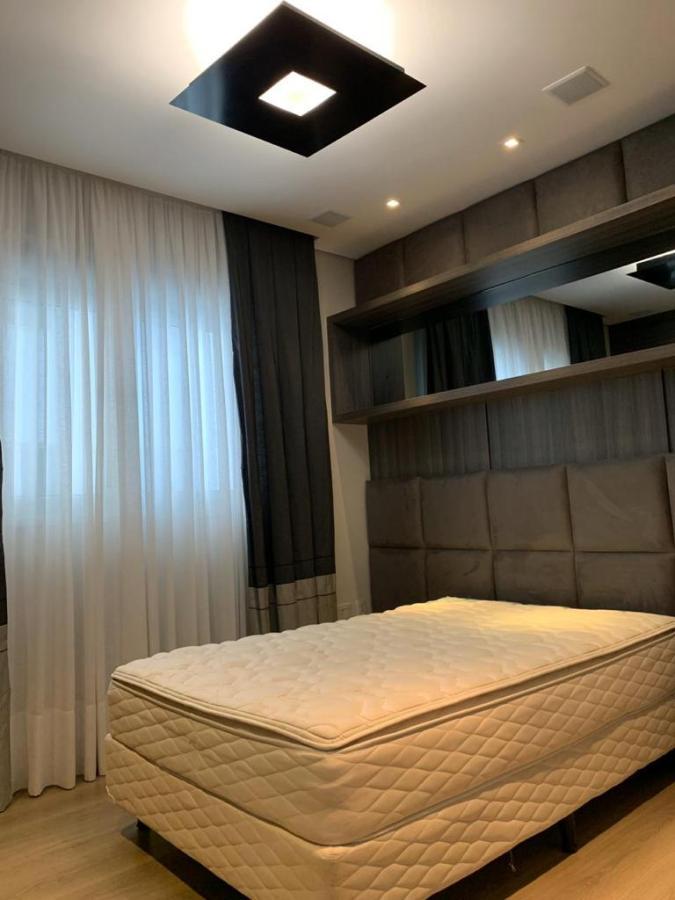 Apartamento, 4 quartos, 238 m² - Foto 38