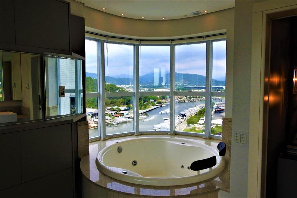 Apartamento, 4 quartos, 238 m² - Foto 41