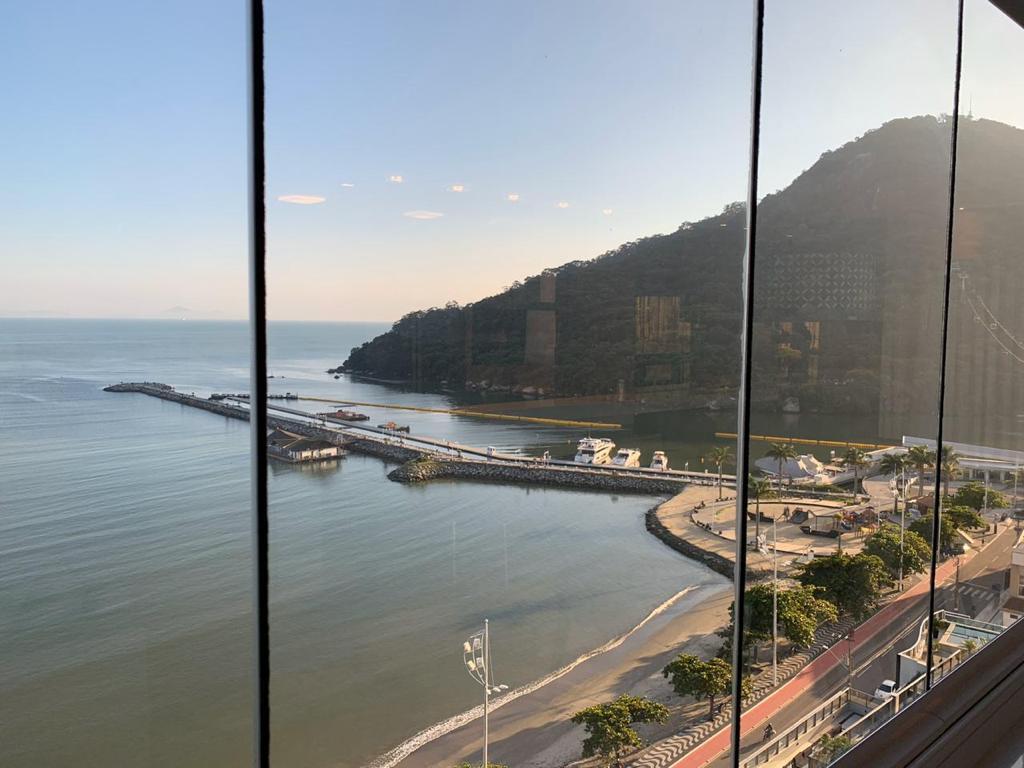 Apartamento, 4 quartos, 238 m² - Foto 46