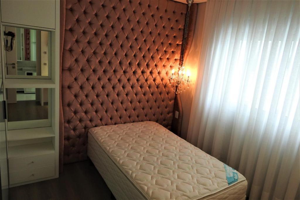 Apartamento, 4 quartos, 238 m² - Foto 43