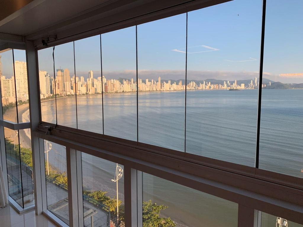 Apartamento, 4 quartos, 238 m² - Foto 47