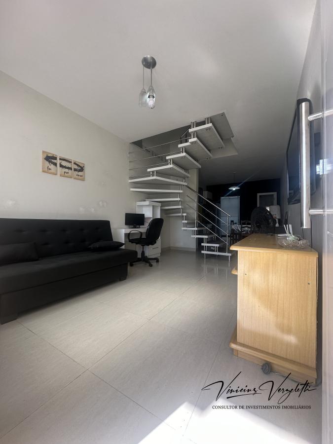 Sobrado, 2 quartos, 90 m² - Foto 3