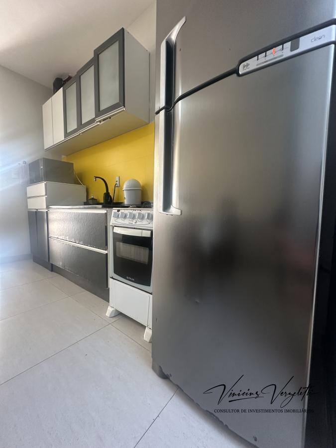 Sobrado, 2 quartos, 90 m² - Foto 5