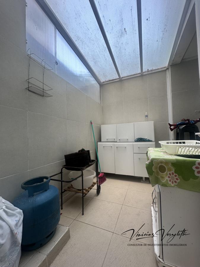 Sobrado, 2 quartos, 90 m² - Foto 8