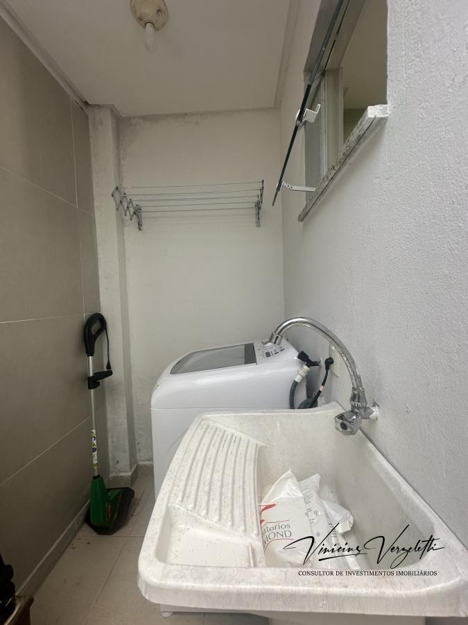 Sobrado, 2 quartos, 90 m² - Foto 9