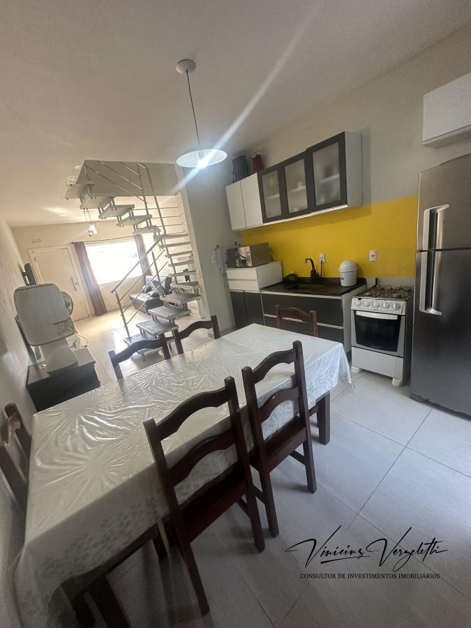 Sobrado, 2 quartos, 90 m² - Foto 10