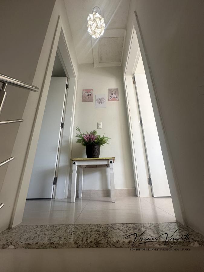Sobrado, 2 quartos, 90 m² - Foto 11