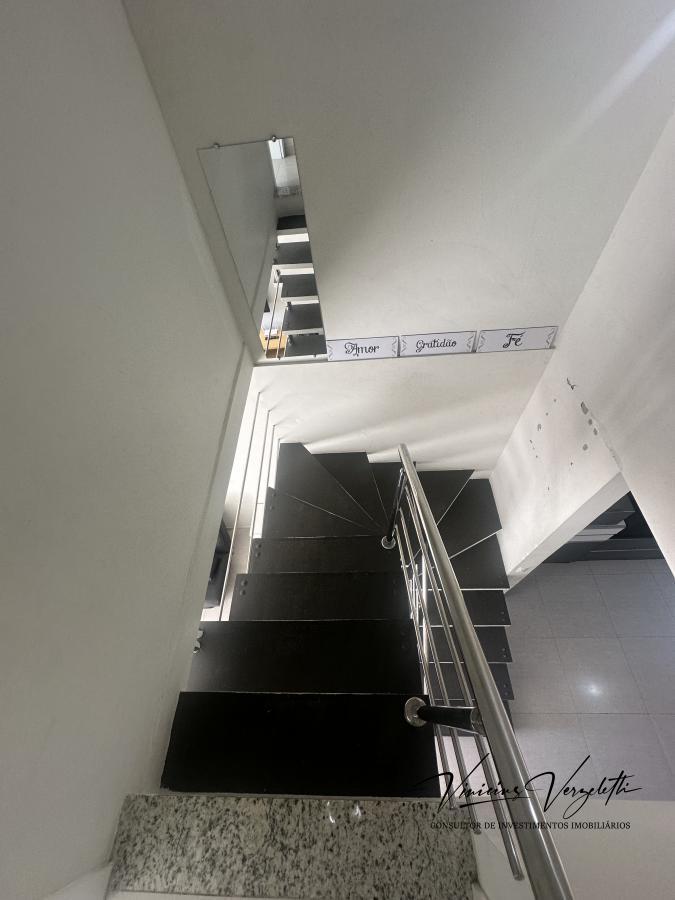 Sobrado, 2 quartos, 90 m² - Foto 12