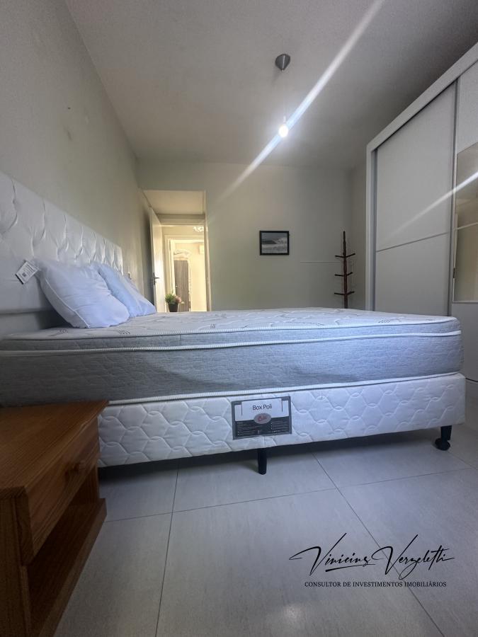 Sobrado, 2 quartos, 90 m² - Foto 13