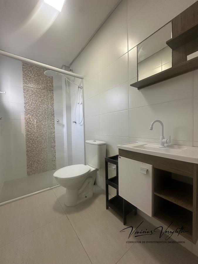 Sobrado, 2 quartos, 90 m² - Foto 14