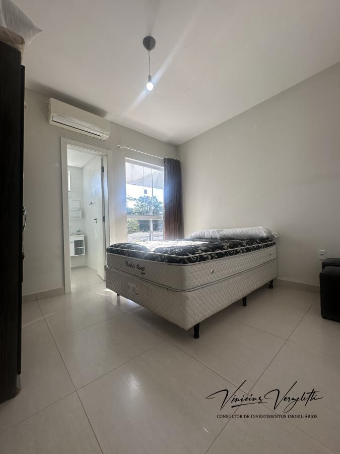 Sobrado, 2 quartos, 90 m² - Foto 16