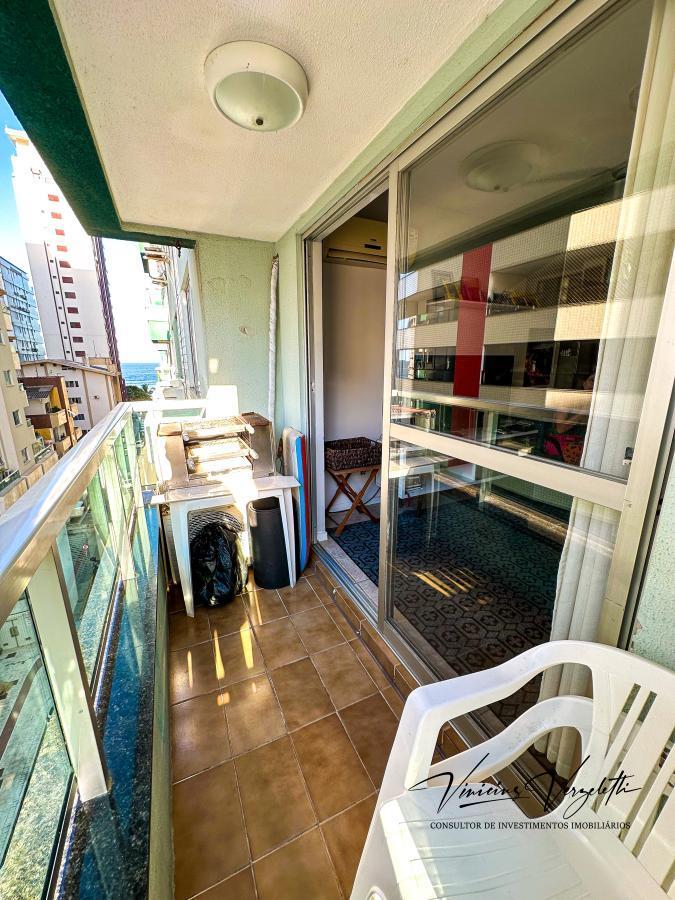 Apartamento, 2 quartos, 95 m² - Foto 2