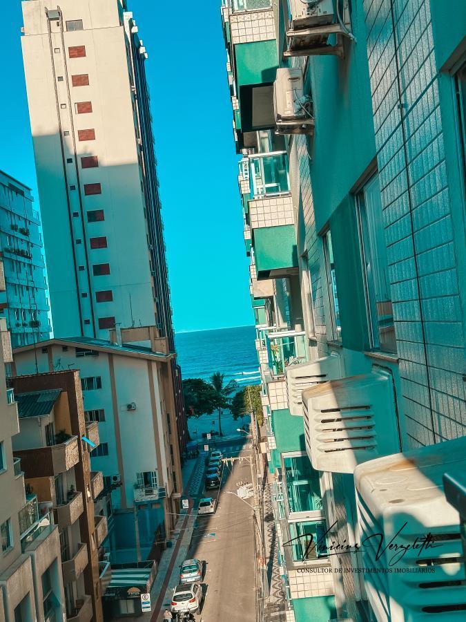 Apartamento, 2 quartos, 95 m² - Foto 3