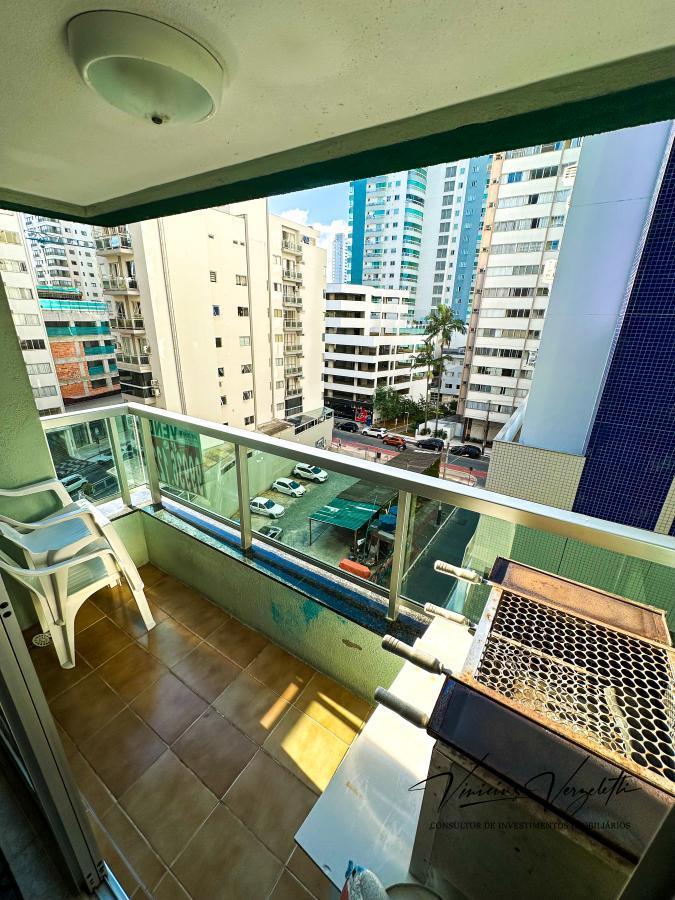 Apartamento, 2 quartos, 95 m² - Foto 4