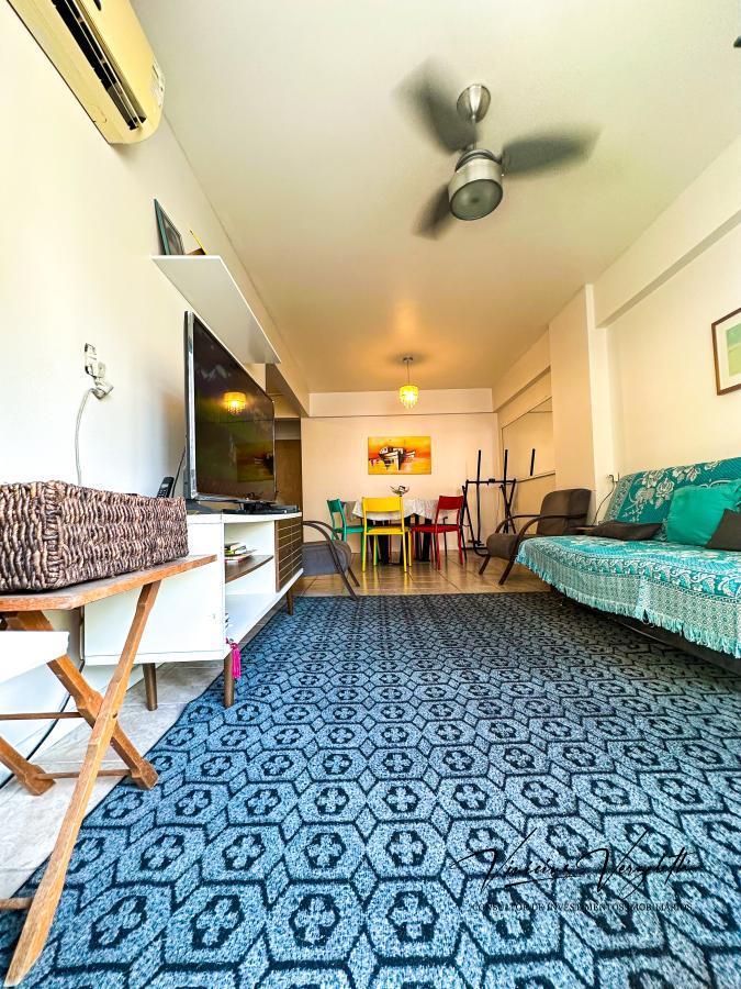 Apartamento, 2 quartos, 95 m² - Foto 6