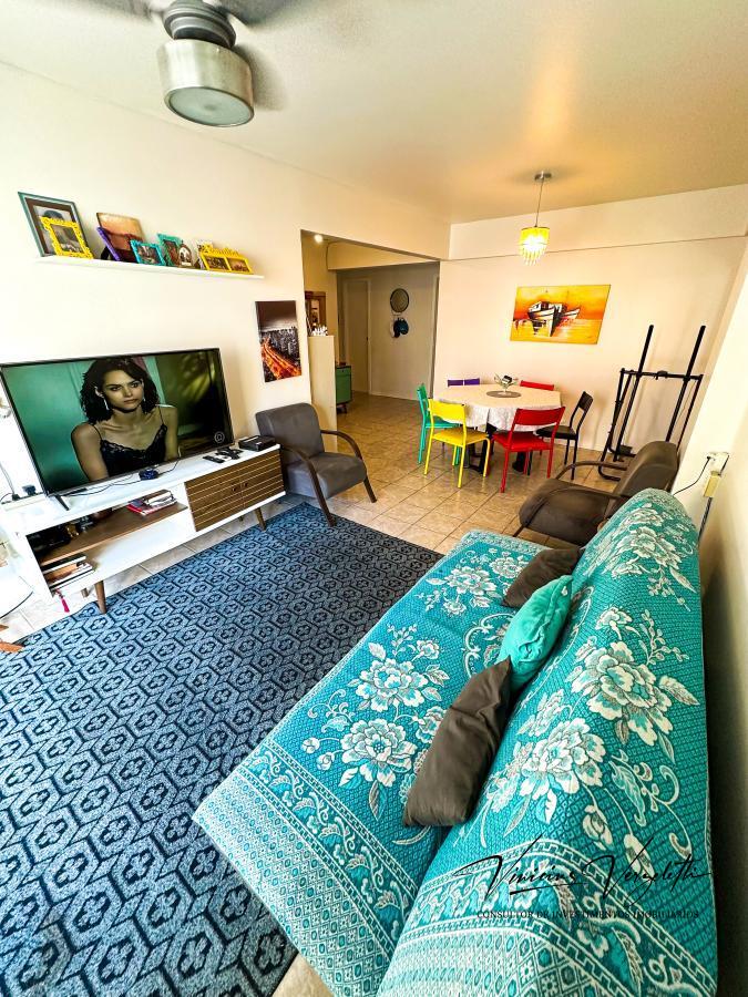 Apartamento, 2 quartos, 95 m² - Foto 7
