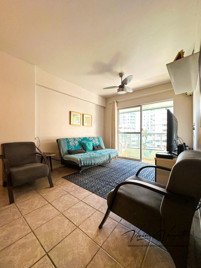 Apartamento, 2 quartos, 95 m² - Foto 8