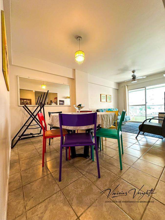 Apartamento, 2 quartos, 95 m² - Foto 9