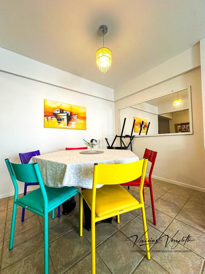 Apartamento, 2 quartos, 95 m² - Foto 10
