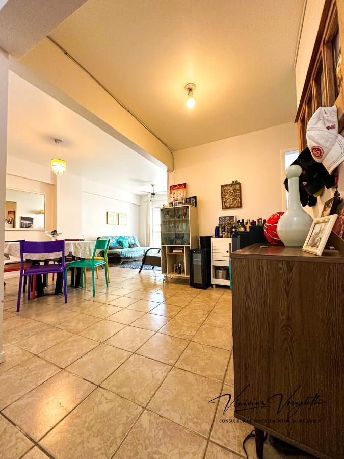 Apartamento, 2 quartos, 95 m² - Foto 11
