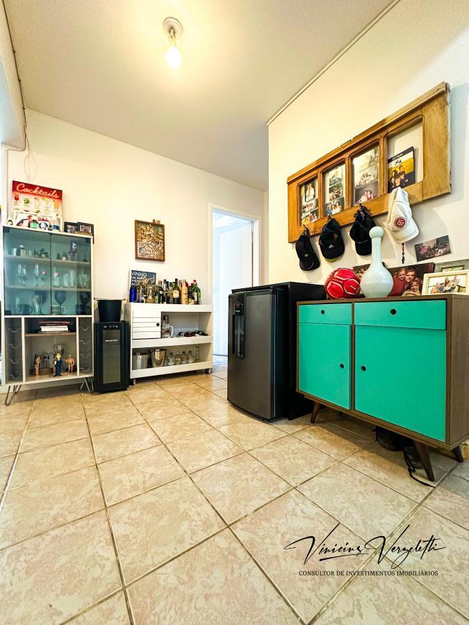 Apartamento, 2 quartos, 95 m² - Foto 12