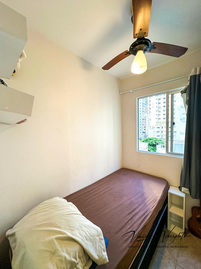 Apartamento, 2 quartos, 95 m² - Foto 13