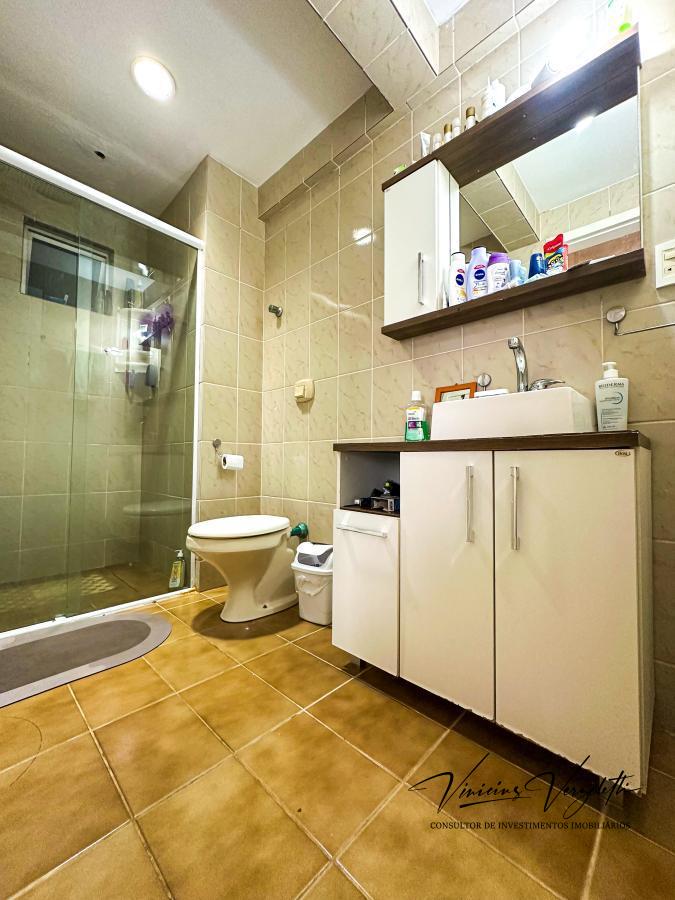 Apartamento, 2 quartos, 95 m² - Foto 15