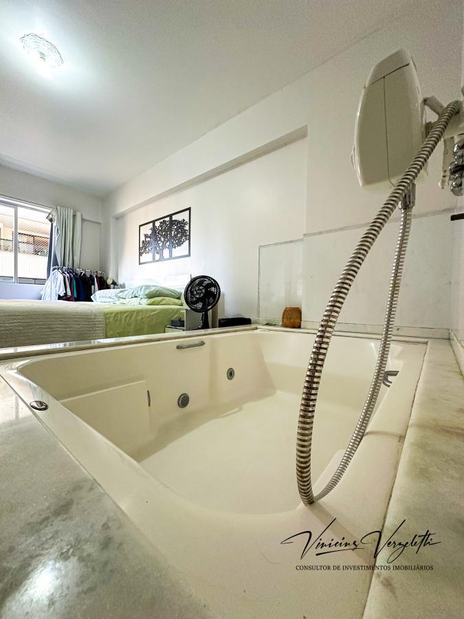 Apartamento, 2 quartos, 95 m² - Foto 16