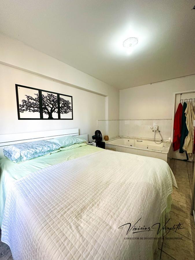 Apartamento, 2 quartos, 95 m² - Foto 17
