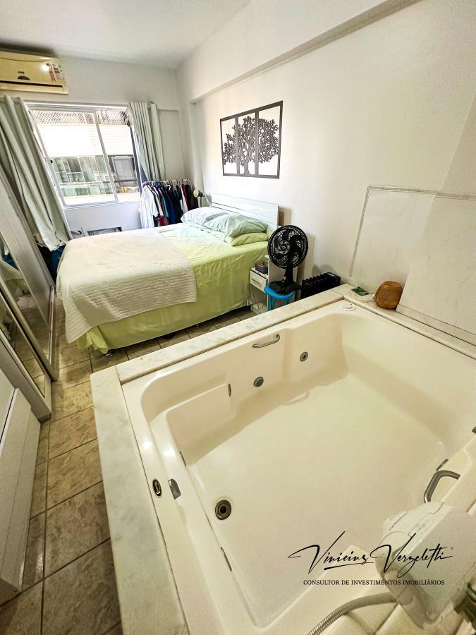 Apartamento, 2 quartos, 95 m² - Foto 18