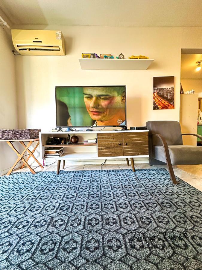 Apartamento, 2 quartos, 95 m² - Foto 19