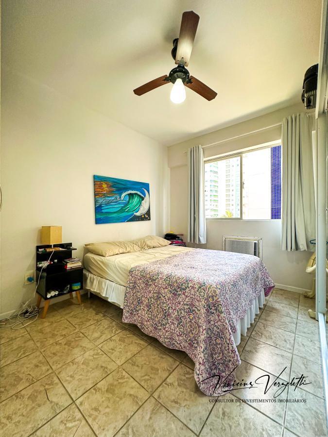 Apartamento, 2 quartos, 95 m² - Foto 20